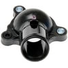 Dorman 902-5198 Engine Coolant Thermostat Housing Engine Coolant Thermostat Housing