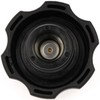 Dorman 902-5201 Engine Coolant Reservoir Cap Heavy Duty Fluid Reservoir Cap