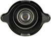 Dorman 902-5202 Engine Coolant Reservoir Cap CAP