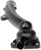 902-5212 by DORMAN - Engine Coolant Thermostat Housing Assembly