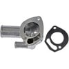 Dorman 902-3010 Engine Coolant Thermostat Housing Engine Coolant Thermostat Housing