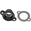 Dorman 902-3011 Engine Coolant Thermostat Housing Engine Coolant Thermostat Housing