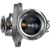 902-5189 by DORMAN - Integrated Thermostat Housing Assembly With Sensor