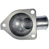 902-5060 by DORMAN - Engine Coolant Thermostat Housing