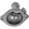 Dorman 902-5081 Engine Coolant Thermostat Housing Engine Coolant Thermostat Housing