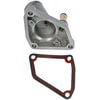 Dorman 902-5082 Engine Coolant Thermostat Housing Engine Coolant Thermostat Housing
