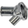 Dorman 902-5041 Engine Coolant Thermostat Housing Engine Coolant Thermostat Housing