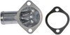 Dorman 902-5046 Engine Coolant Thermostat Housing Engine Coolant Thermostat Housing