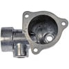Dorman 902-5044 Engine Coolant Thermostat Housing Engine Coolant Thermostat Housing