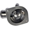 Dorman 902-5048 Engine Coolant Thermostat Housing Engine Coolant Thermostat Housing