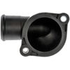 Dorman 902-5112 Engine Coolant Thermostat Housing Engine Coolant Thermostat Housing