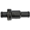 Dorman 902-5132 Automatic Transmission Oil Cooler Thermostat Automatic Transmission Oil Cooler Thermostat