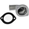 Dorman 902-5099 Engine Coolant Thermostat Housing Engine Coolant Thermostat Housing
