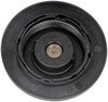 Dorman 902-5101 Engine Coolant Reservoir Cap CAP