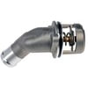 902-5167 by DORMAN - Integrated Thermostat Housing Assembly