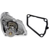 Dorman 902-5140 Engine Coolant Thermostat Housing Assembly Engine Coolant Thermostat Housing Assembly