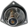 Dorman 902-5144 Engine Coolant Thermostat Housing Assembly Engine Coolant Thermostat Housing Assembly