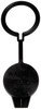 Dorman 902-5401 Washer Fluid Reservoir Cap WASHER TA