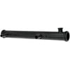 Dorman 902-5423 Engine Coolant Pipe Engine Coolant Pipe