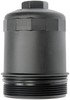 902-5701 by DORMAN - FILTER COVER