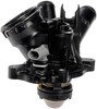 902-5177 by DORMAN - Integrated Thermostat Housing Assembly With Sensor