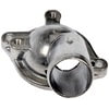 902-5826 by DORMAN - Engine Coolant Thermostat Housing
