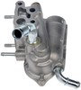 Dorman 902-5828 Engine Coolant Thermostat Housing Engine Coolant Thermostat Housing