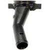902-5867 by DORMAN - Engine Coolant Thermostat Housing