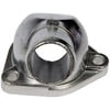 Dorman 902-5920 Engine Coolant Thermostat Housing Engine Coolant Thermostat Housing