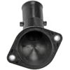 Dorman 902-5927 Engine Coolant Thermostat Housing Engine Coolant Thermostat Housing
