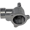Dorman 902-5933 Engine Coolant Thermostat Housing Engine Coolant Thermostat Housing