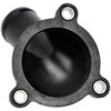 Dorman 902-5900 Engine Coolant Thermostat Housing Engine Coolant Thermostat Housing