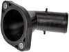 Dorman 902-5904 Engine Coolant Thermostat Housing Engine Coolant Thermostat Housing