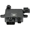 Dorman 902-601 Engine Cooling Fan Module Radiator Fan Control Module