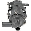 Dorman 902-611 Coolant Heat Storage Tank Pump Coolant Tank Storage Pump