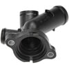 Dorman 902-6131 Engine Coolant Water Outlet Engine Coolant Water Outlet