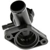 Dorman 902-863 Engine Coolant Filler Neck Engine Coolant Filler Neck