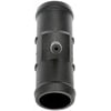 Dorman 902-826 Engine Coolant Pipe Engine Coolant Pipe