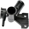 Dorman 902-679 Engine Coolant Filler Neck Engine Coolant Filler Neck
