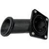Dorman 902-697 Engine Coolant Water Outlet Engine Coolant Pipe