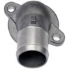 Dorman 902-899 Engine Coolant Thermostat Housing Engine Coolant Thermostat Housing
