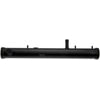 902-912 by DORMAN - Engine Coolant Pipe