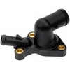 Dorman 902-922 Engine Coolant Thermostat Housing Engine Coolant Thermostat Housing