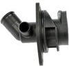 Dorman 902-727 Engine Coolant Water Outlet Engine Coolant Water Outlet