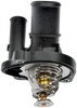 902-733 by DORMAN - Integrated Thermostat Housing Assembly