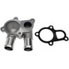 Dorman 902-757 Engine Coolant Thermostat Housing Engine Coolant Thermostat Housing