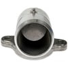 Dorman 902-759 Engine Coolant Thermostat Housing Engine Coolant Thermostat Housing
