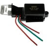 Dorman 902-706 Engine Cooling Fan Resistor Kit Radiator Fan Relay