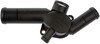 902-707 by DORMAN - Engine Coolant Water Outlet