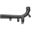 Dorman 902-708 Engine Coolant Pipe Engine Coolant Pipe - for 1999-2009 Chevrolet